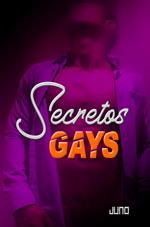 Secretos Gays
