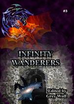 Infinity Wanderers 3