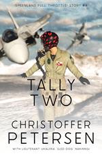 Tally Two