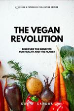 The Vegan Revolution