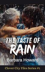 The Taste of Rain