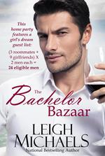 The Bachelor Bazaar