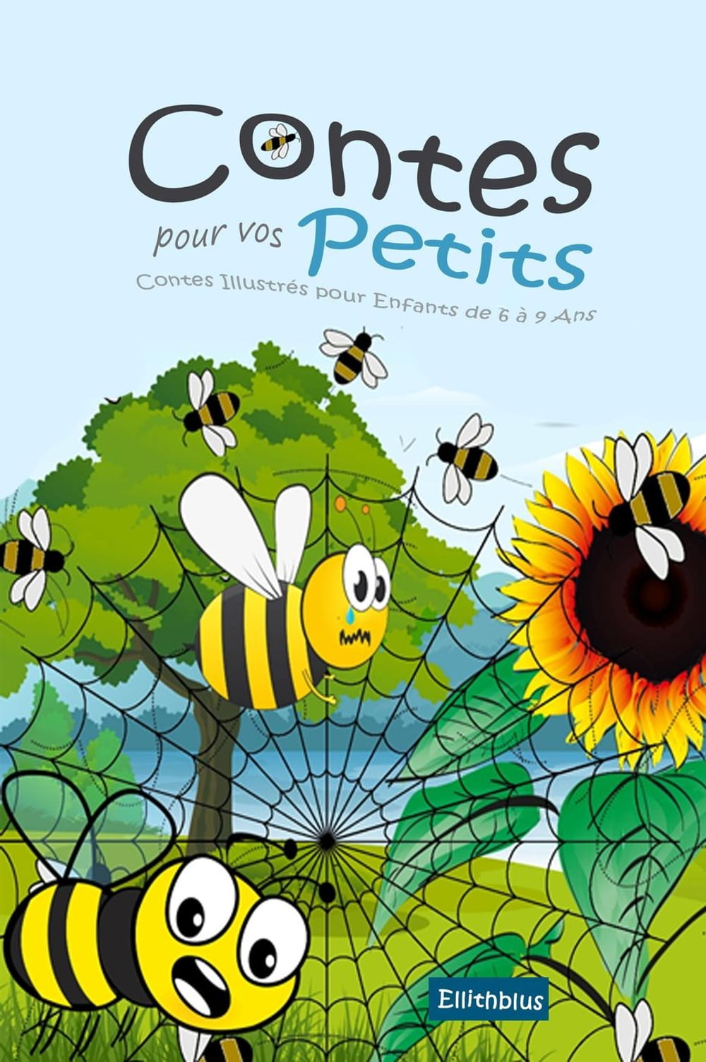 ibs