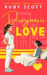 Diagnosis Love