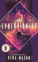 The Evolutionist
