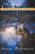The Leavetaking