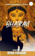 Bhairvi