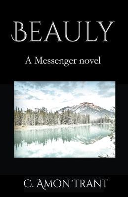 Beauly - C Amon Trant - cover