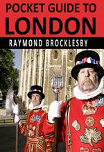 Pocket Guide to London