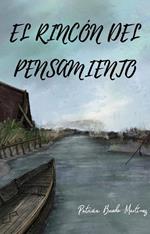 El rincón del pensamiento