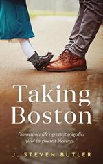 Taking Boston