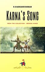 Karna's Song
