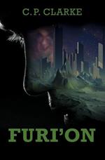Furion