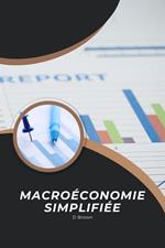 Macroéconomie simplifiée