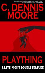 Plaything