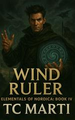 Wind Ruler
