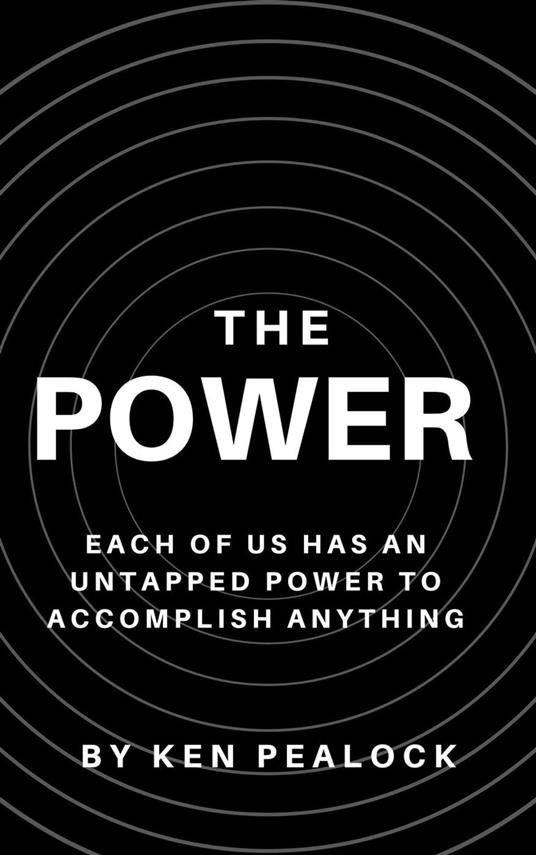 The Power