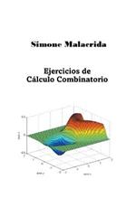 Ejercicios de Calculo Combinatorio