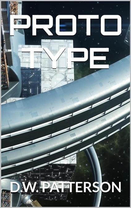 Prototype