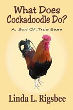 What Does Cockadoodle Do?