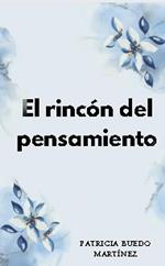 El rincón del pensamiento