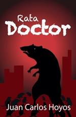 Doctor Rata