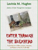 Enter Through the Bulkhead