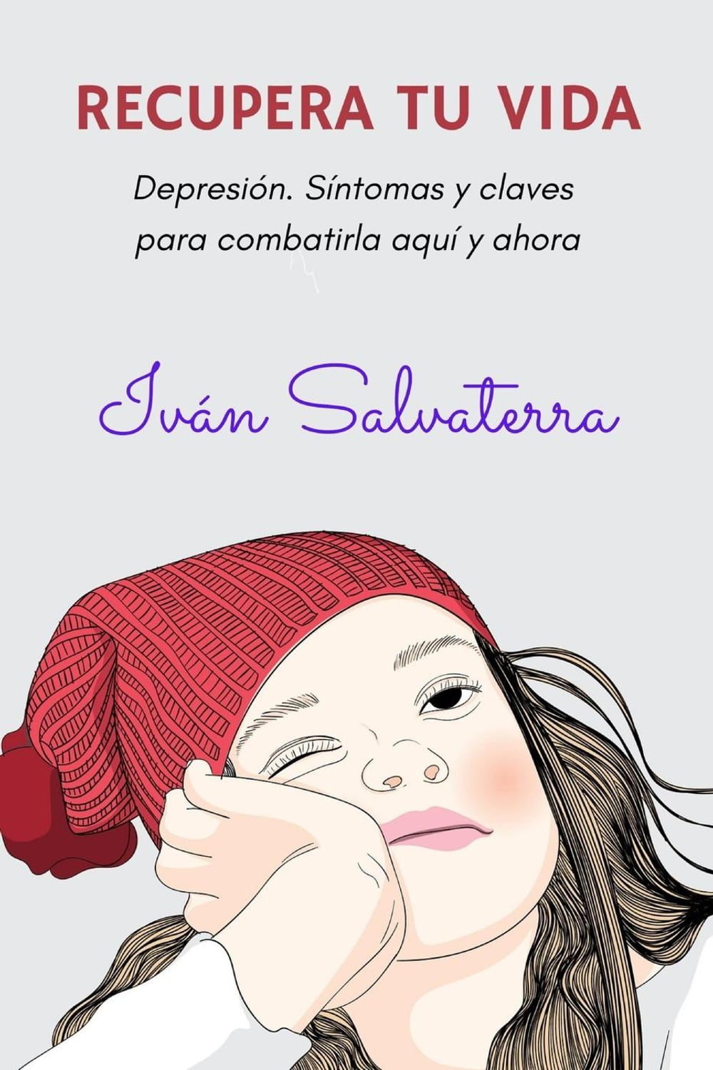 ibs