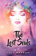 The Lost Souls