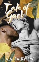 Tale of Gael Love for a Master and His Creation
