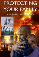 Protecting Your Family
