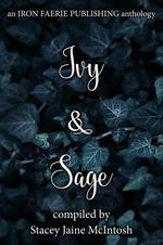 Ivy & Sage