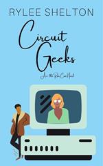 Circuit Geeks