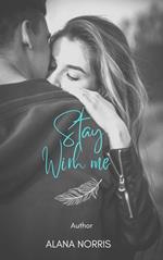 Stay