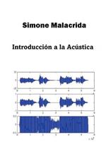 Introduccion a la Acustica