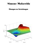 Übungen zu Verteilungen