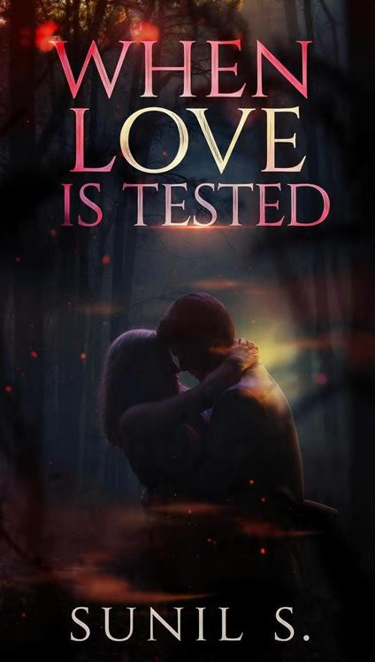 When Love Is Tested