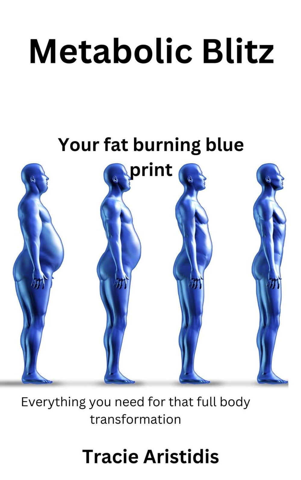 ibs
