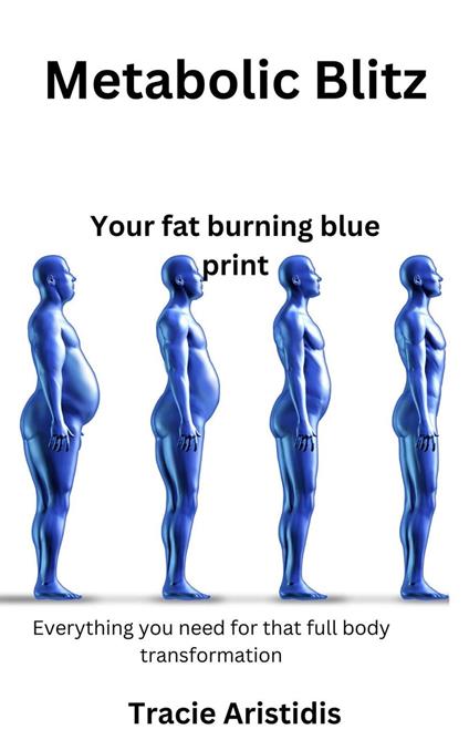 Metabolic Blitz