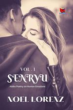 Senryu (vol.1)
