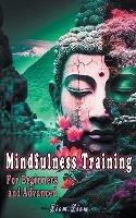 Mindfulness Training - Liom Liom - cover