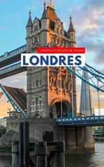Conseils et astuces de voyage à Londres : tirez le meilleur parti de votre voyage à Londres grâce à ces conseils utiles