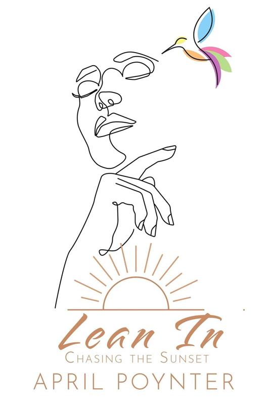 Lean In