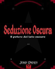Seduzione Oscura