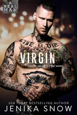 Virgin