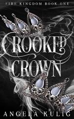 Crooked Crown