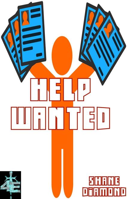 Help Wanted