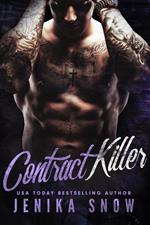 Contract Killer