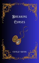 Breaking Curses