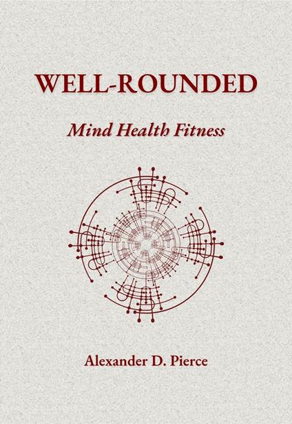 Well-Rounded Mind Health Fitness